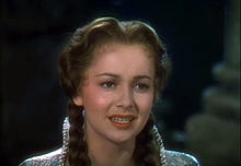 Olivia_de_Havilland_in_The_Adventures_of_Robin_Hood_trailer