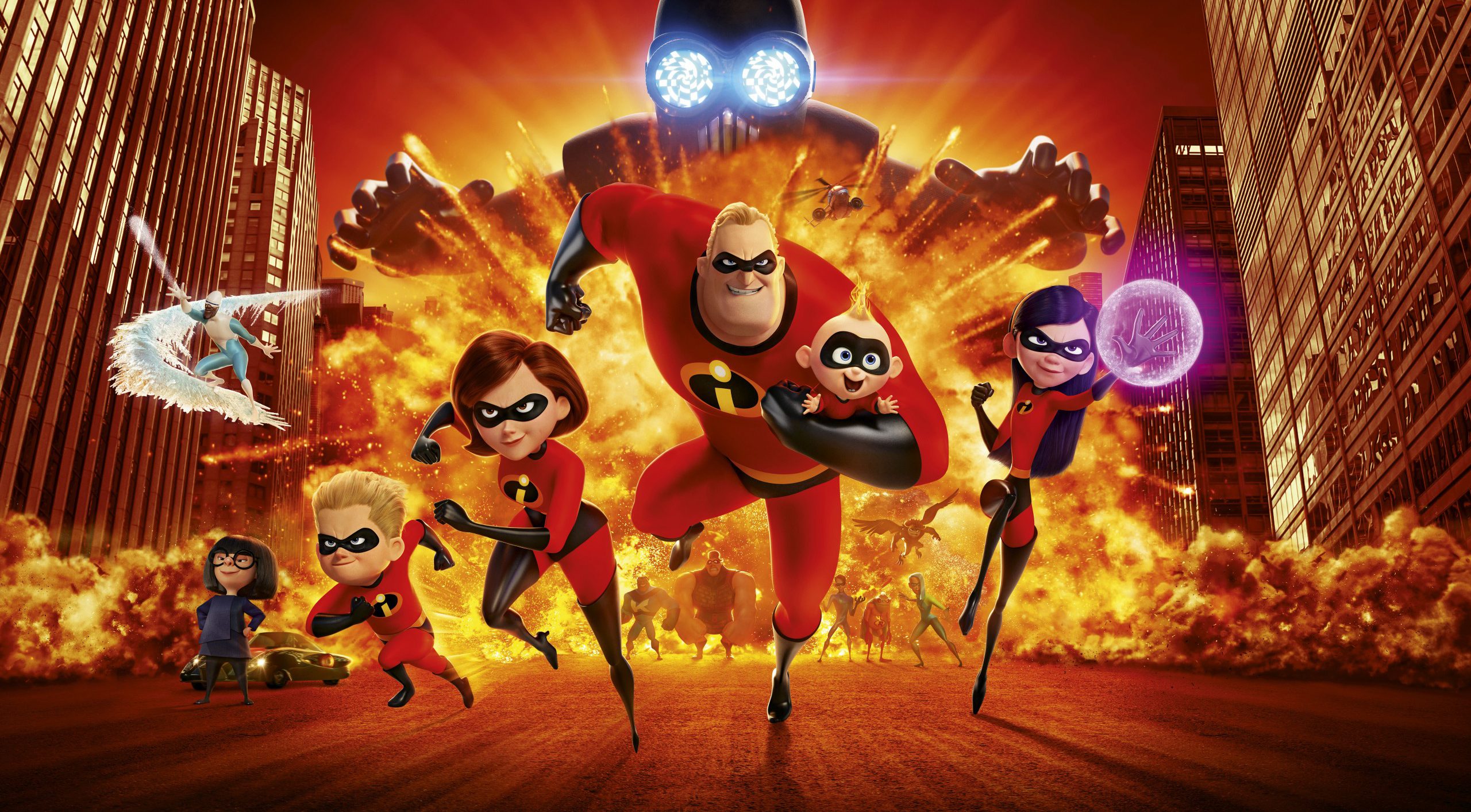 incredibles_2_animation_4k_8k-2560x1440-e1530718954466