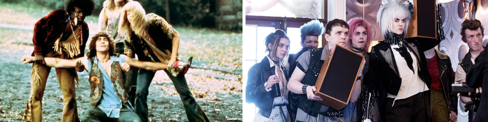 Photogrammes x2(2)