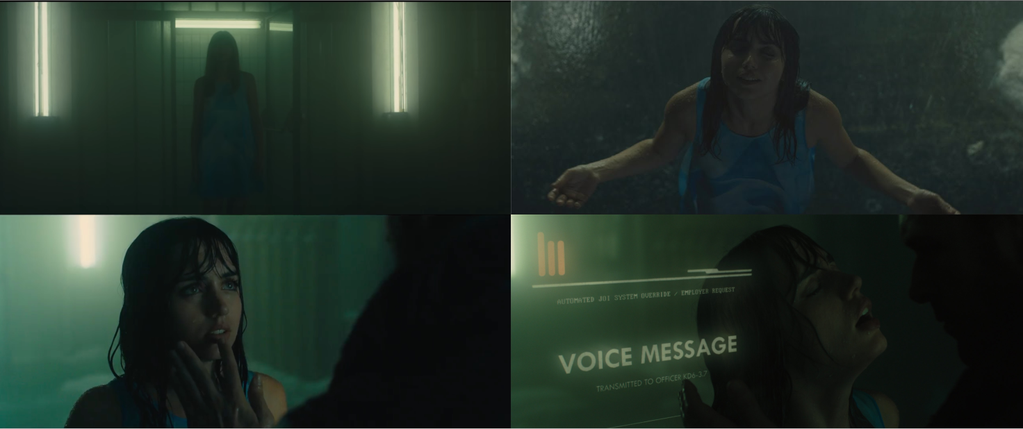 br - joi scene