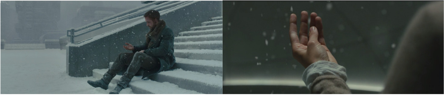br neige