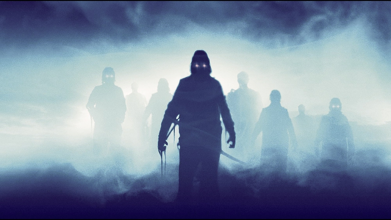 fog-photo-1023881