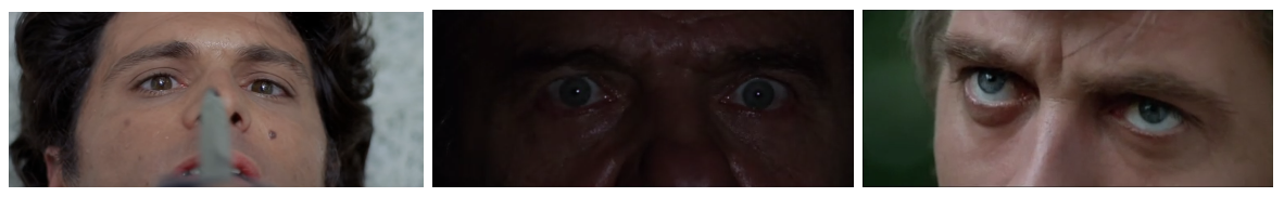 23.png