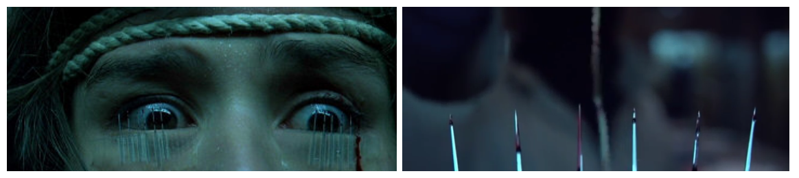 26.png