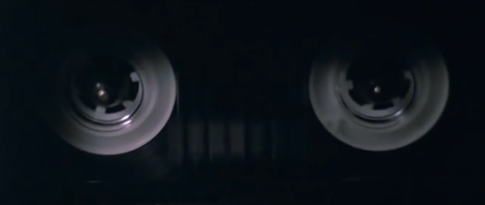 cassetteopéra