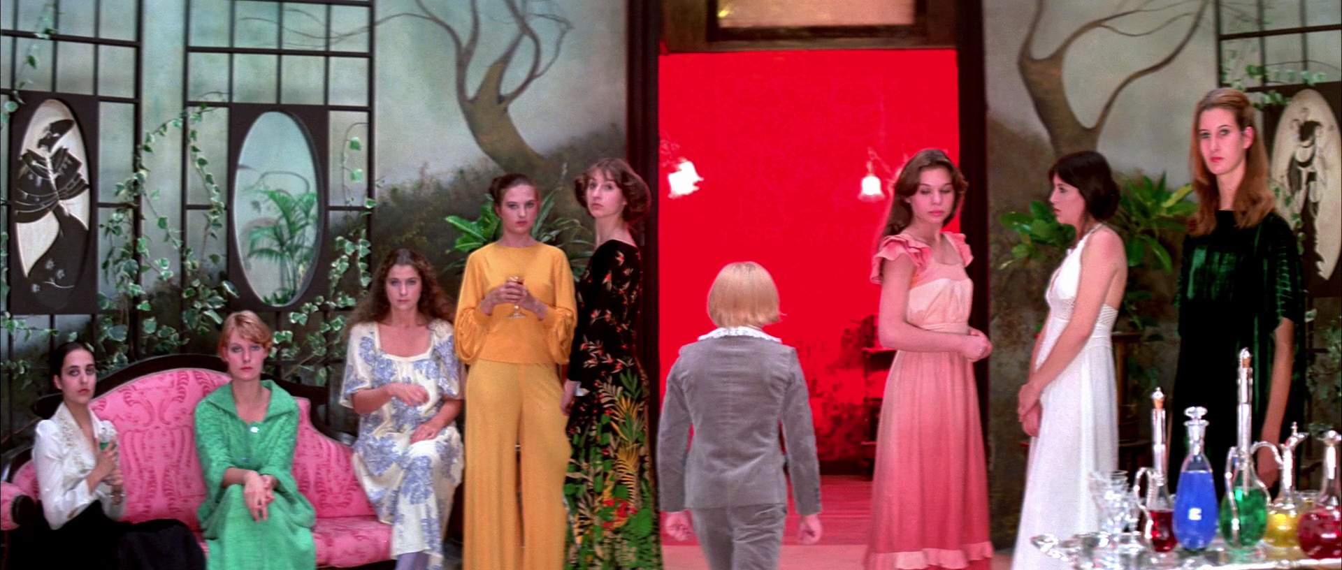 suspiria-110