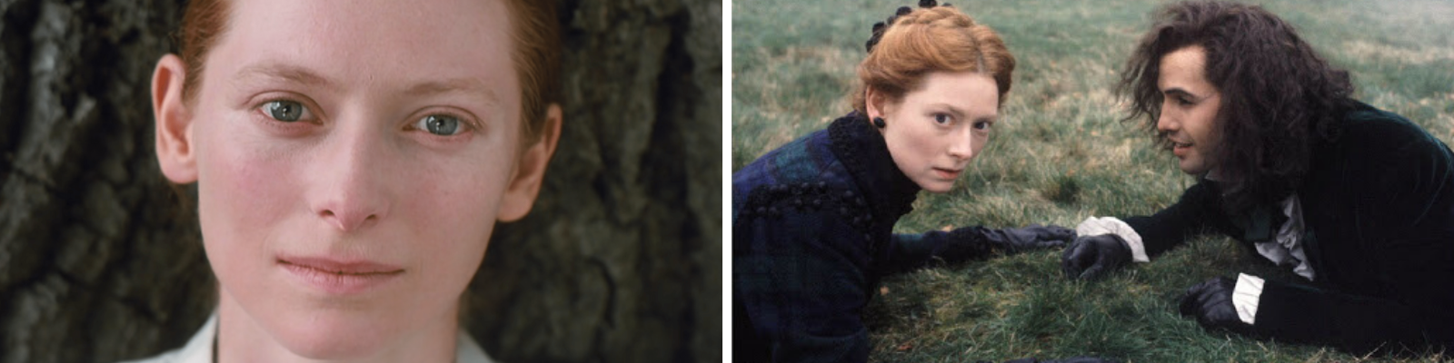 Photogrammes x2