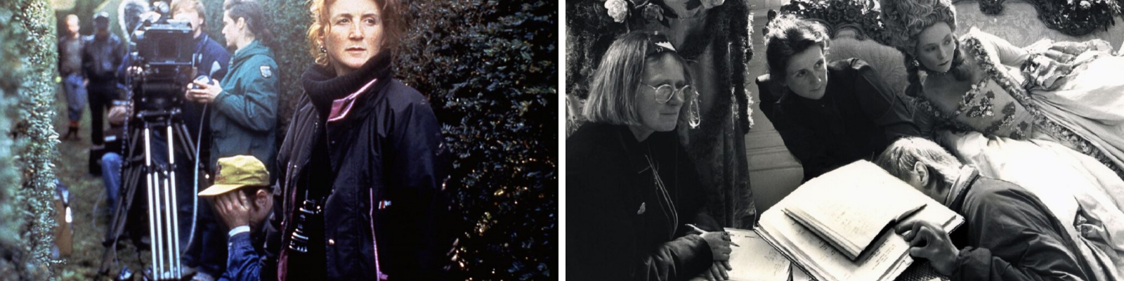 Photogrammes x2(1)