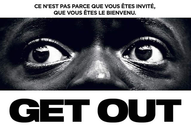 get-out-critique