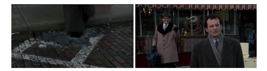 groundhog1.png