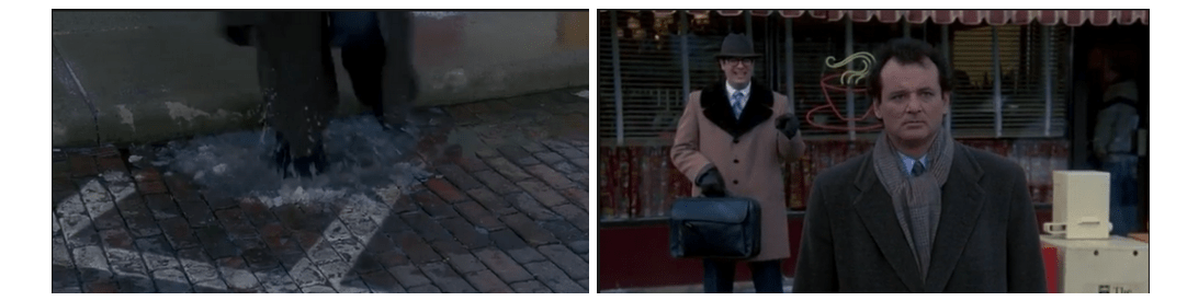 groundhog2.png