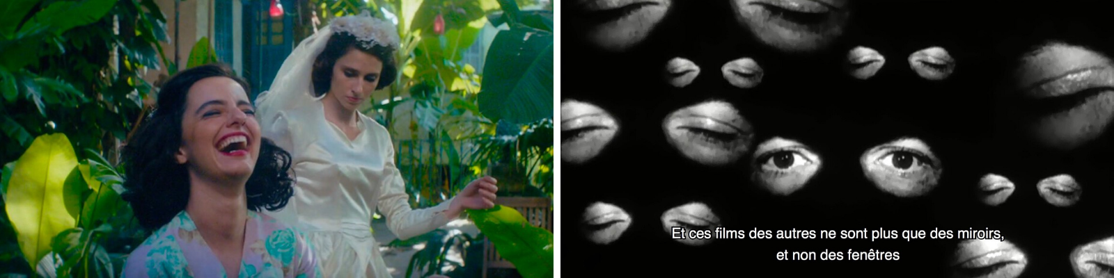 Photogrammes x2