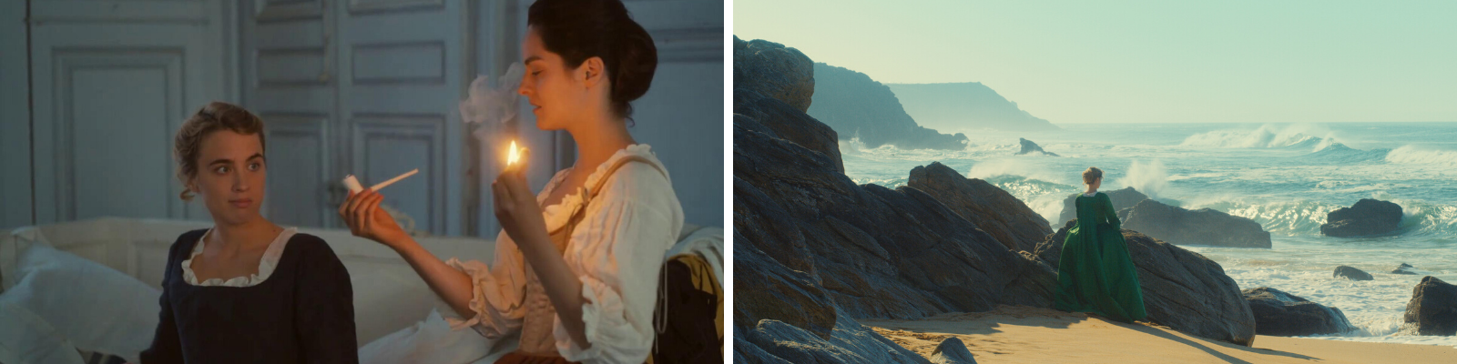 Photogrammes x2(2)