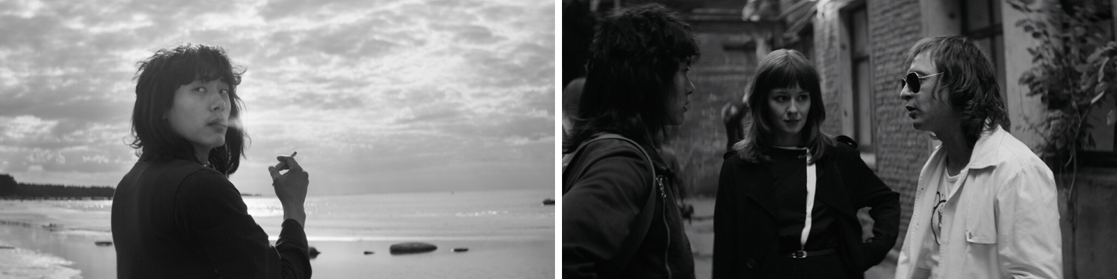 Photogrammes x2(43)