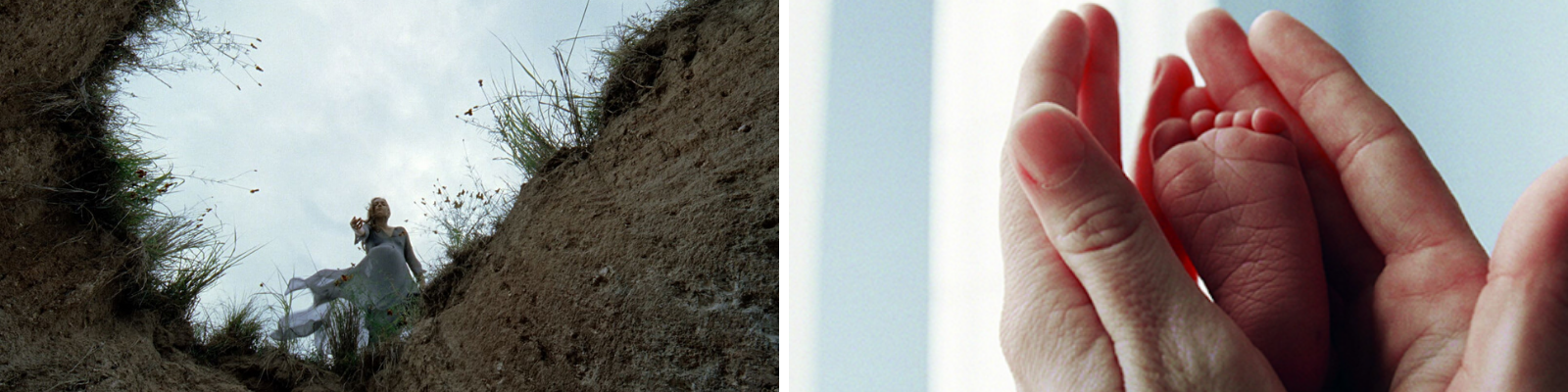 Photogrammes x2(46)