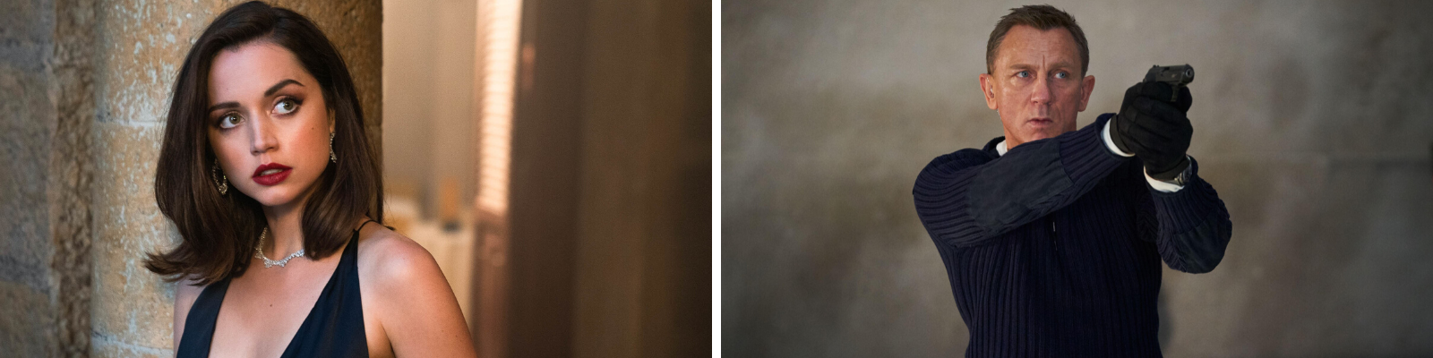 Photogrammes x2(51)