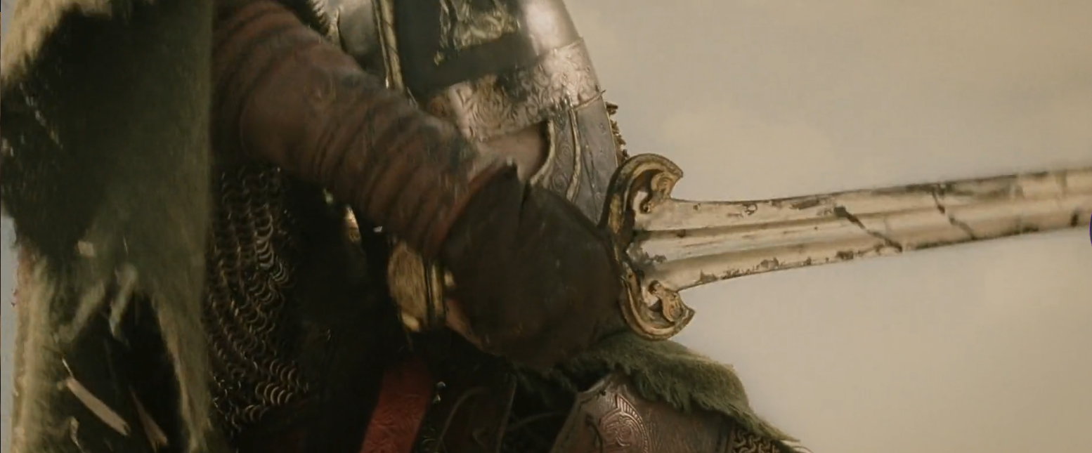 eowyn14