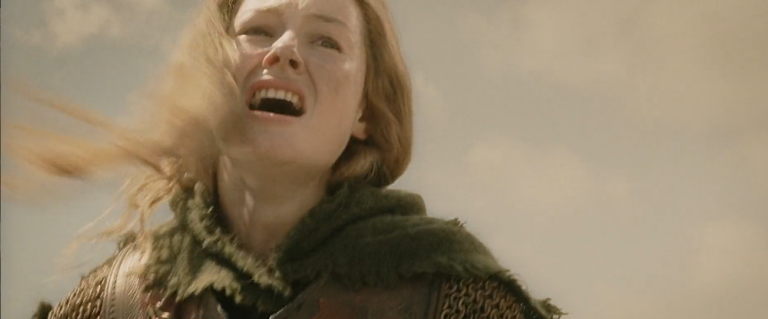 eowyn15