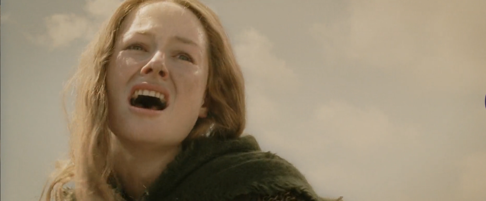 eowyn16