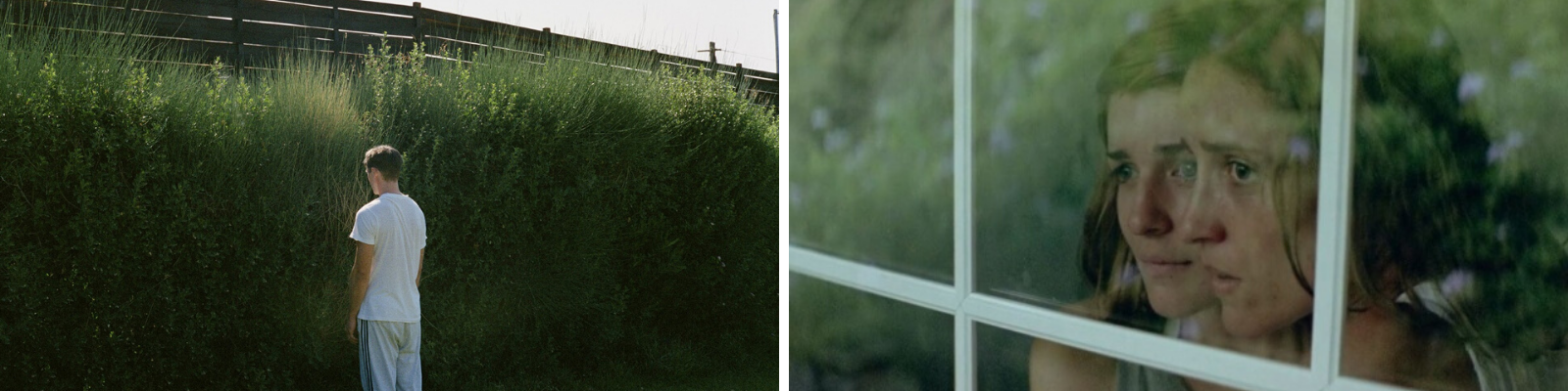 Photogrammes x2(34)