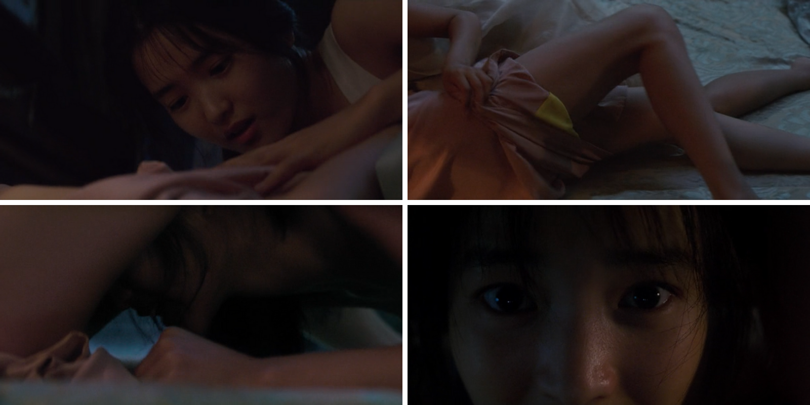 Photogrammes x4(1)