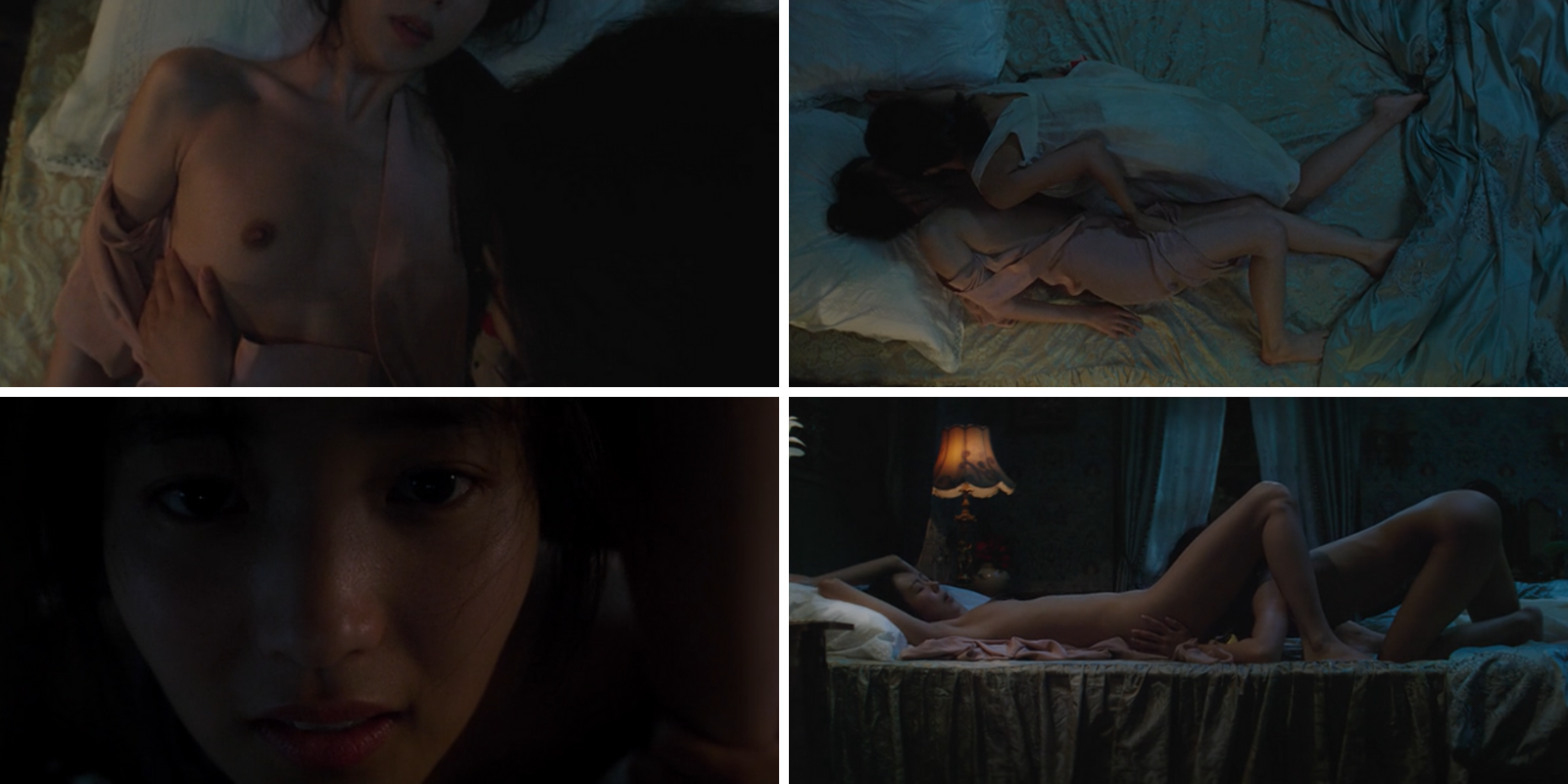 Photogrammes x4(2)
