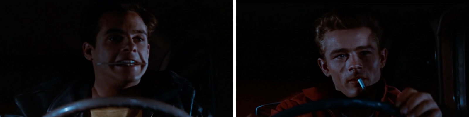 Photogrammes x2(15)