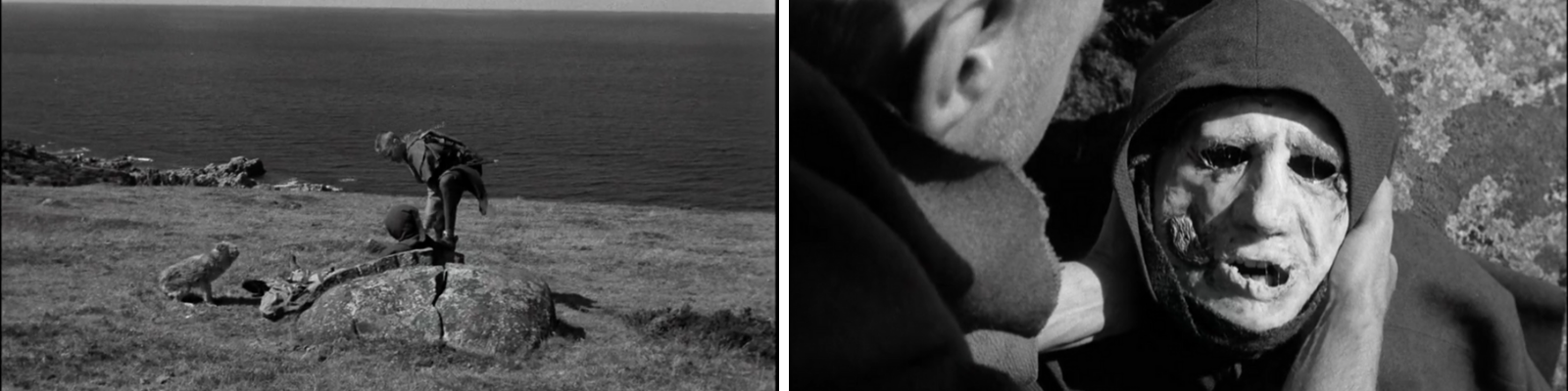 Photogrammes x2(26)