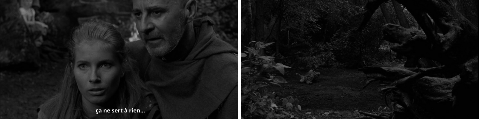 Photogrammes x2(27)