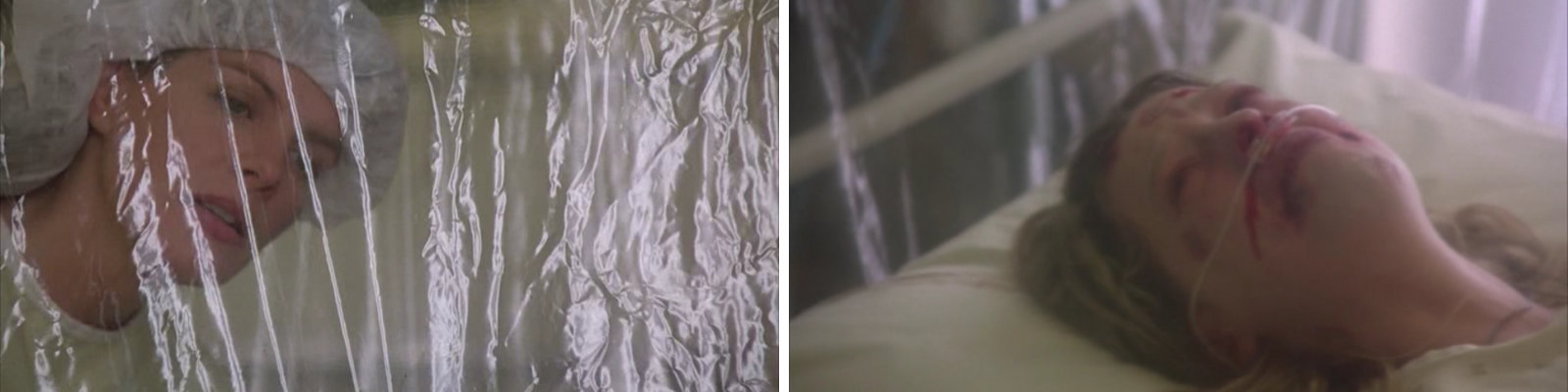 Photogrammes x2(28)