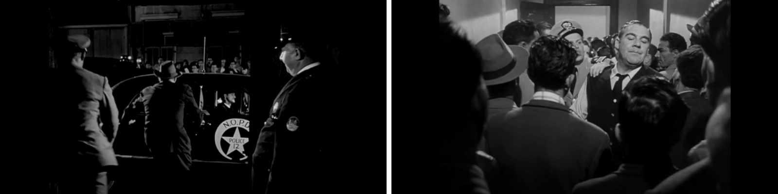 Photogrammes x2(29)