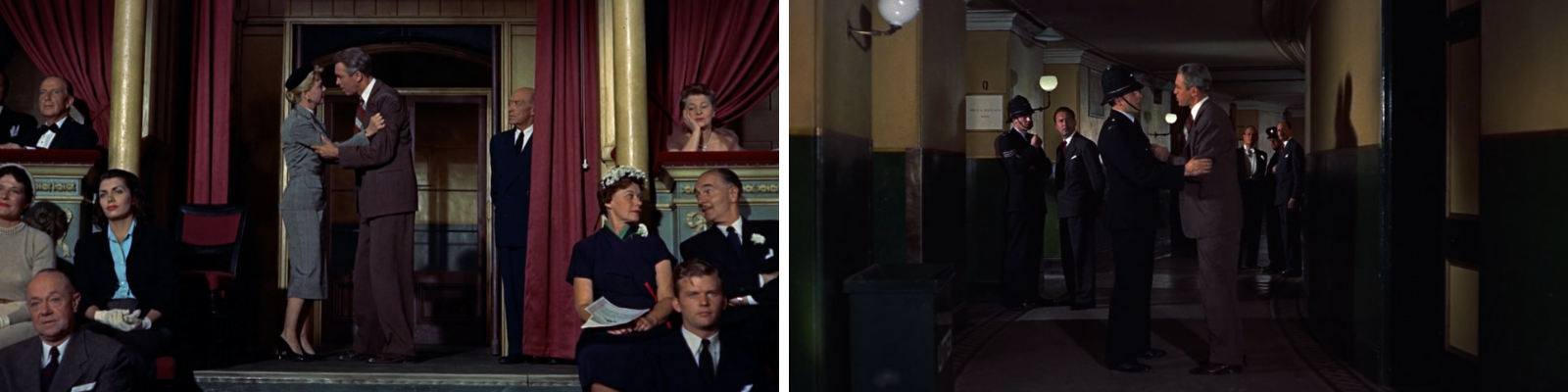 Photogrammes x2(9)