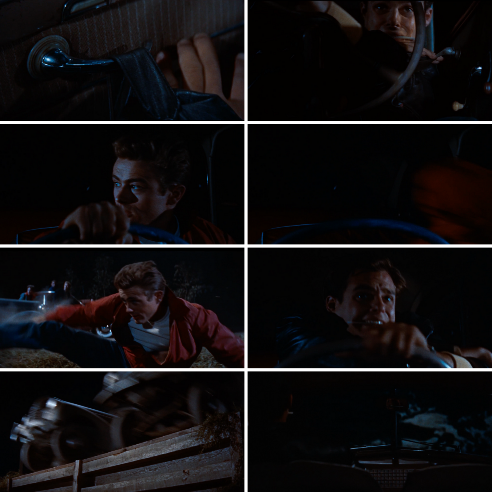 Photogrammes x8(1)