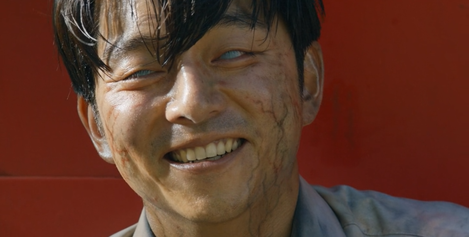 zombiebusan2