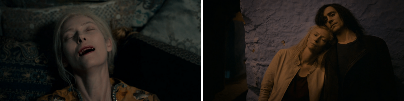Photogrammes x2(11)