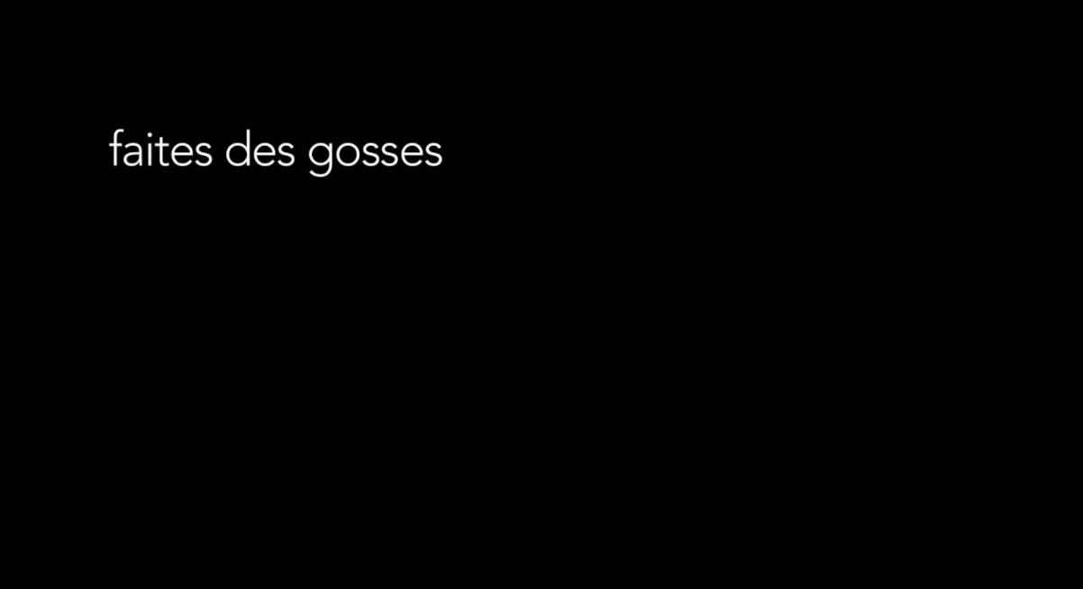 Capture d’e?cran 2020-06-21 a? 20.38.38
