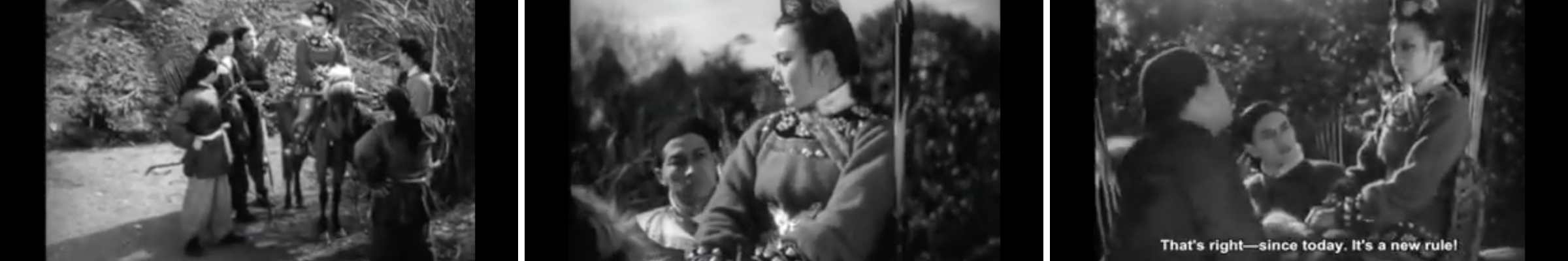 MulanVILLAGEOIS1939
