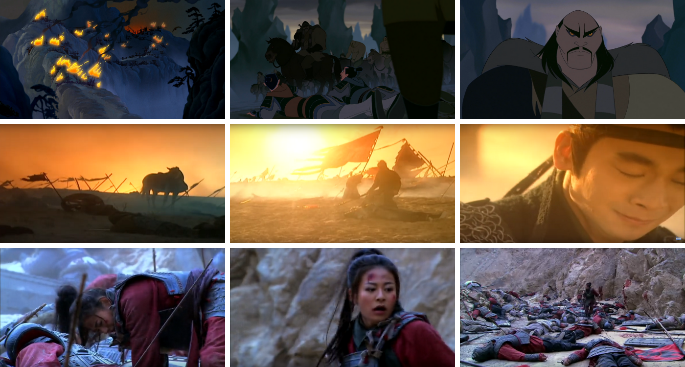 Copie de Photogrammes x9(1)
