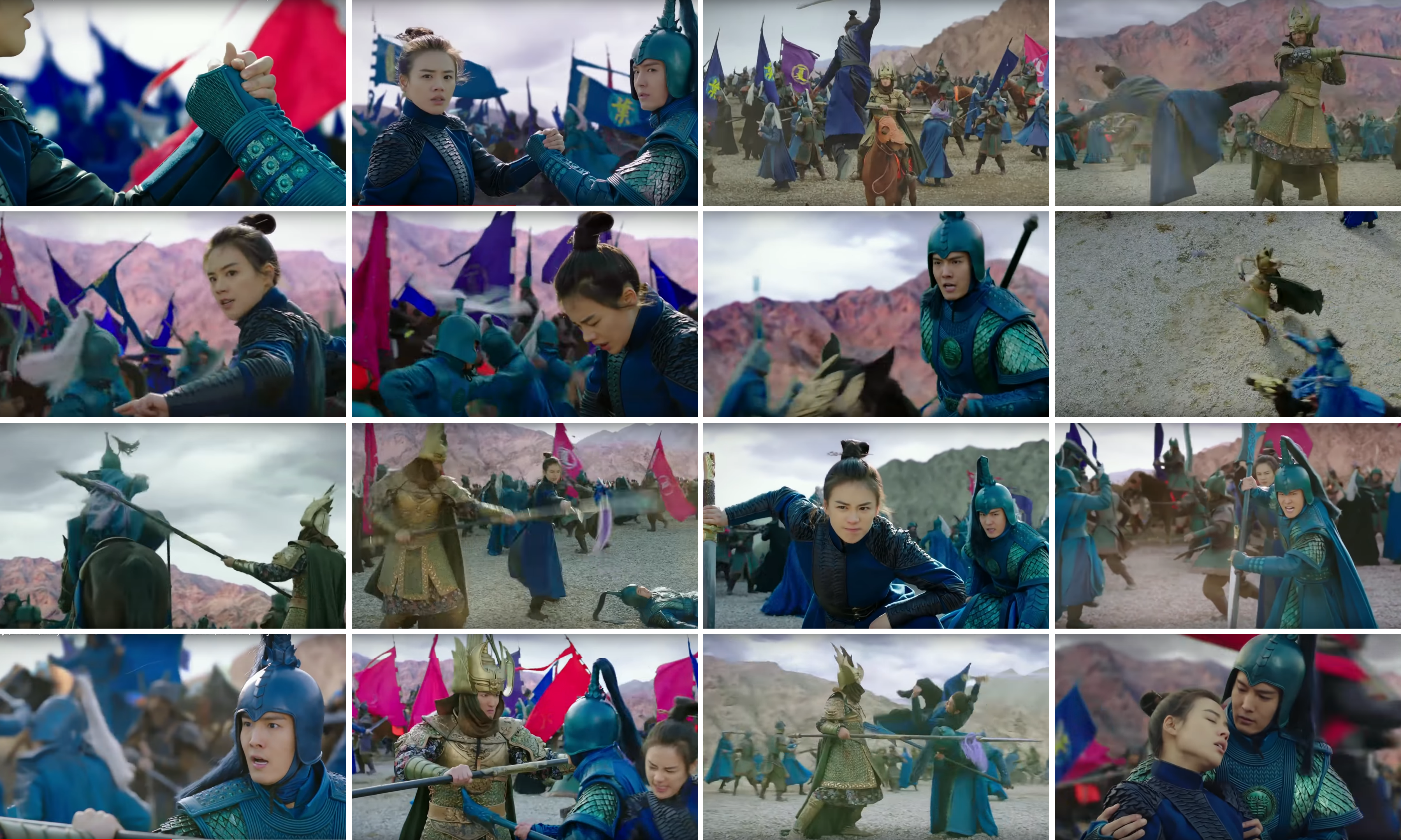 Photogrammes x16(1)