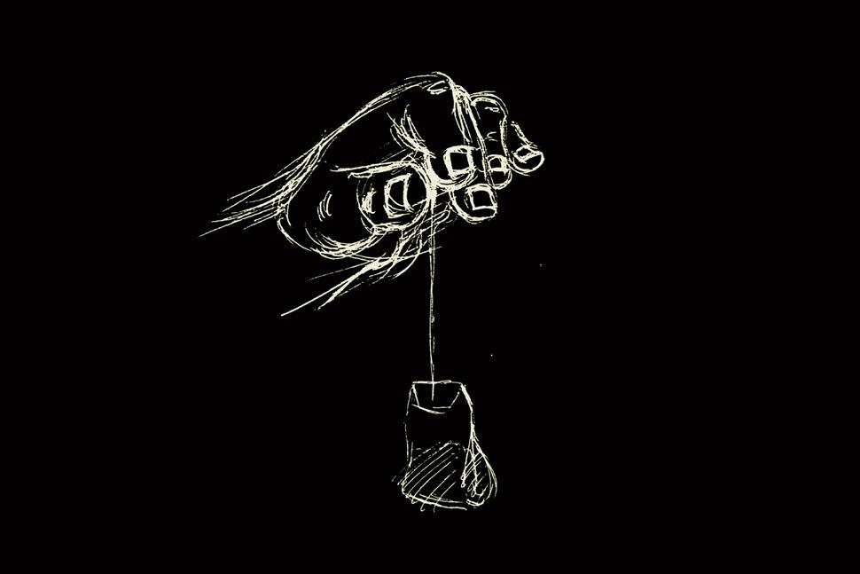 the-hangman-at-home