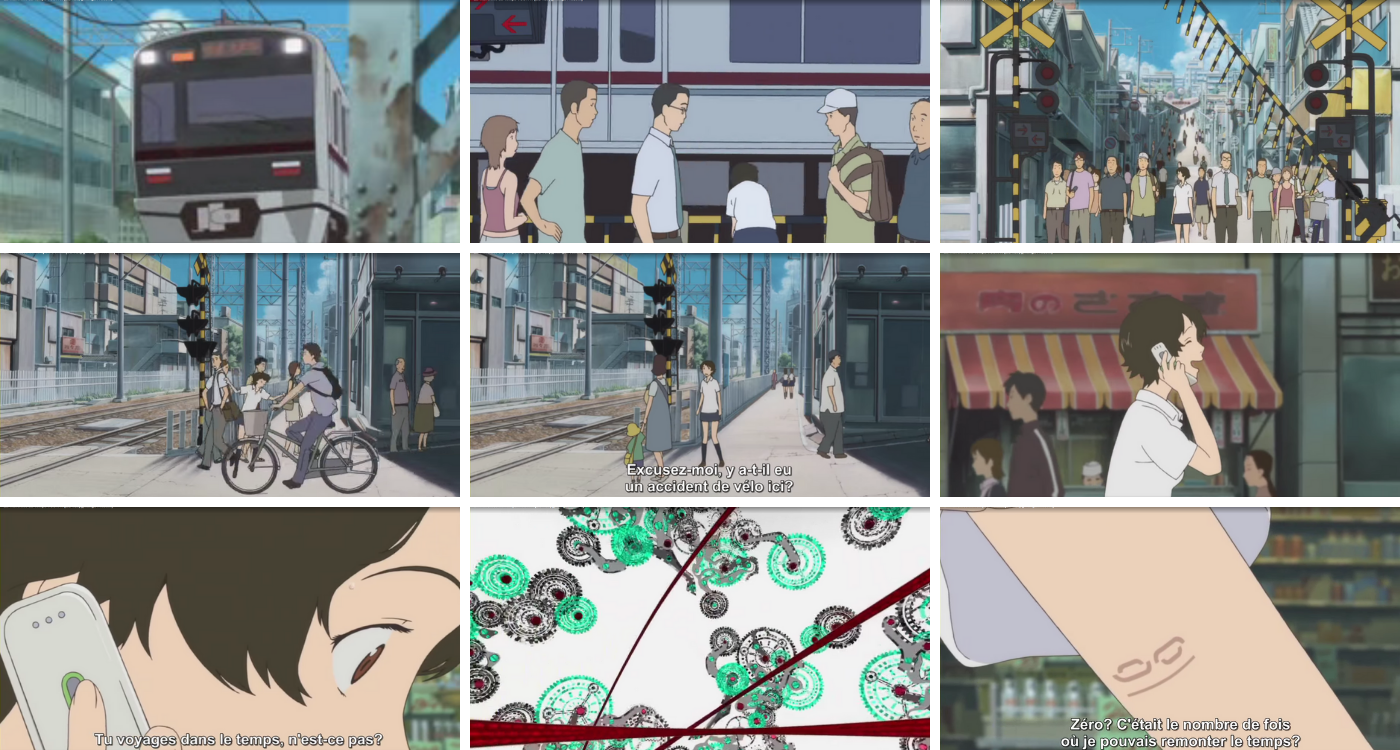 Copie de Photogrammes x9(2)