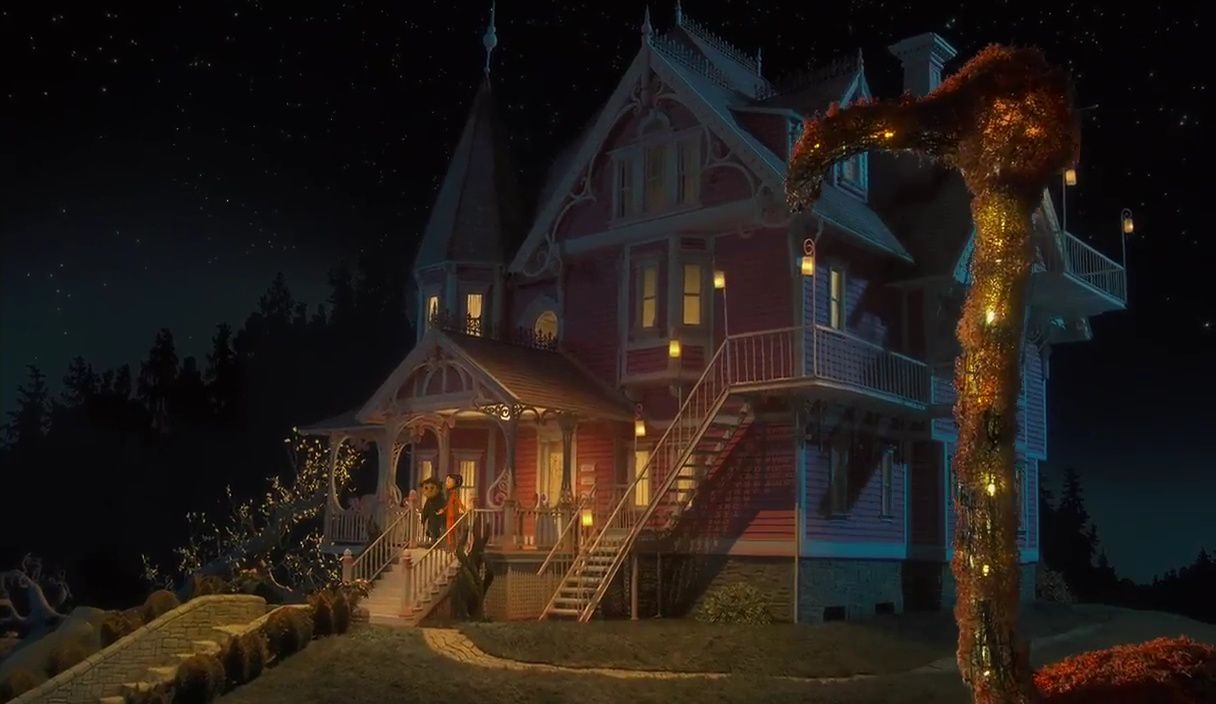 ob_8d9593_coraline-2009-bluray-720p-x264-yify-mp