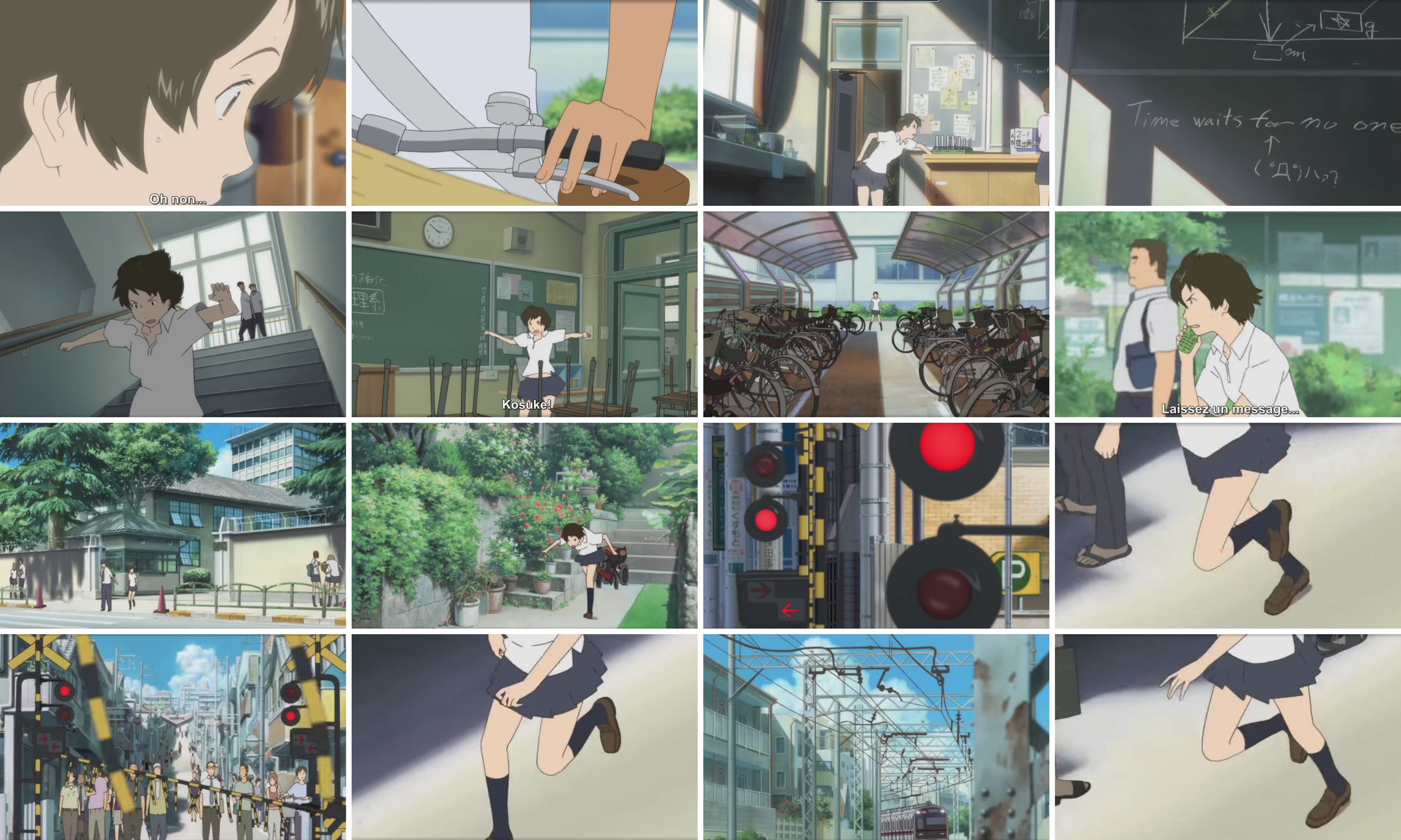 Photogrammes x16(2)