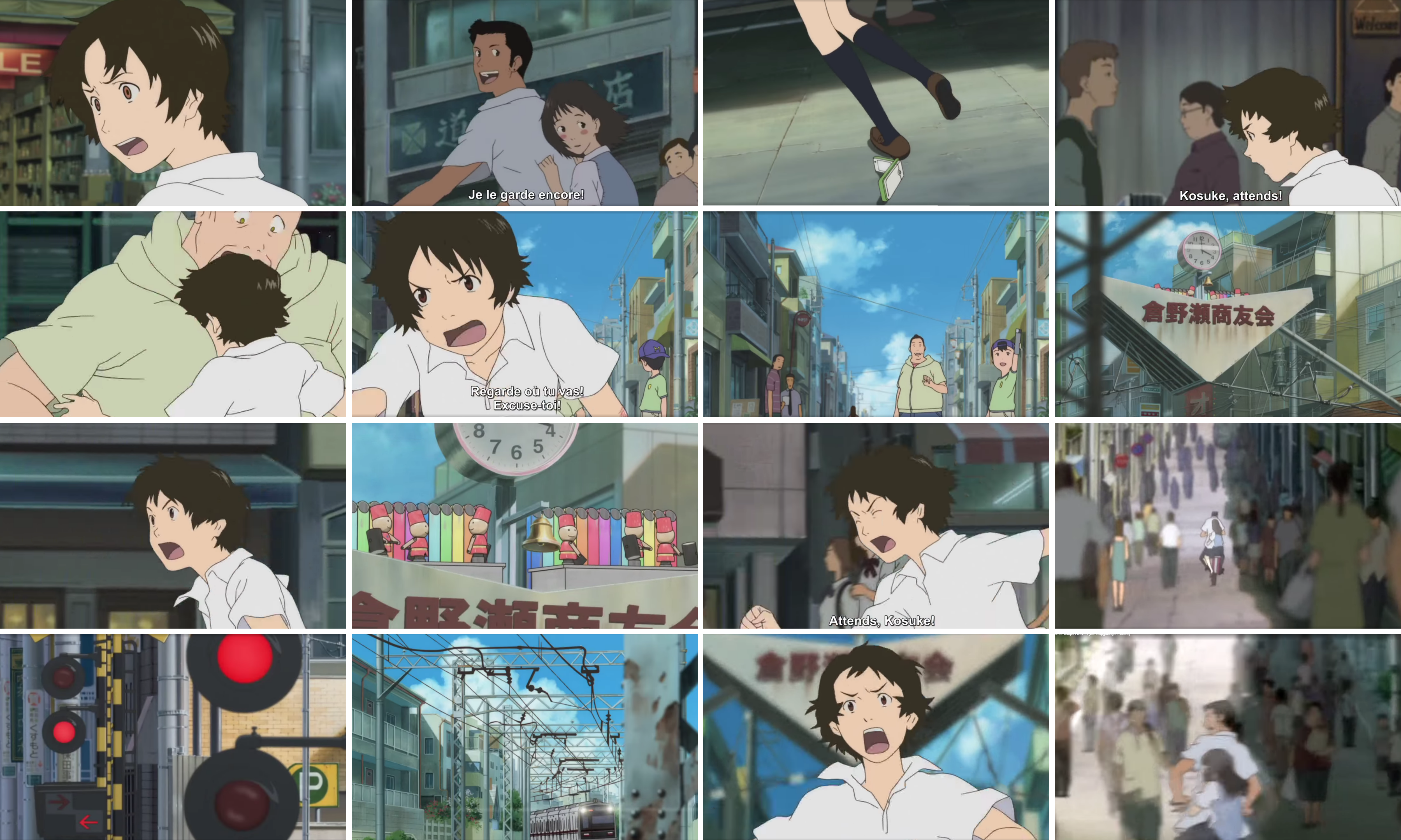 Photogrammes x16(4)