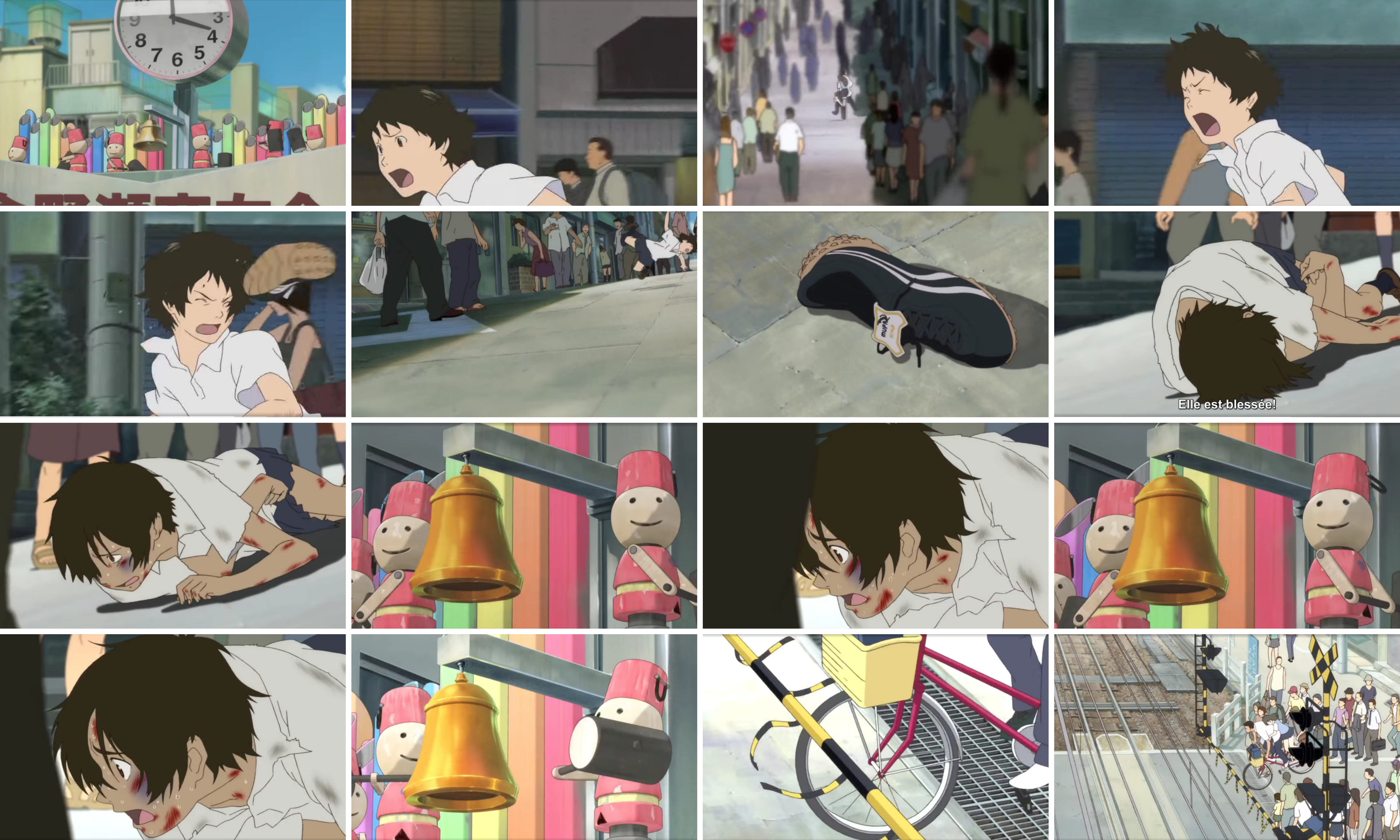 Photogrammes x16(5)
