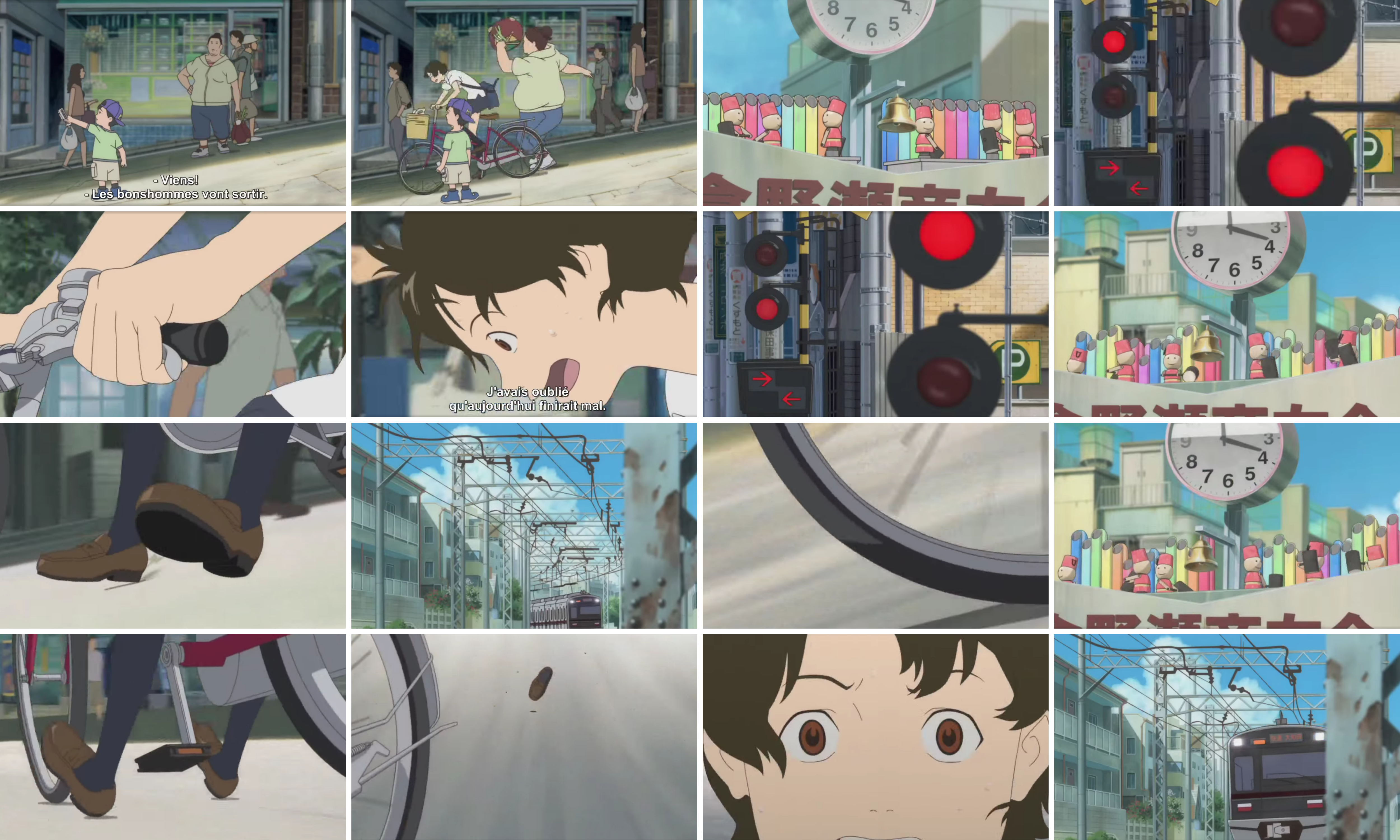 Photogrammes x16(7)