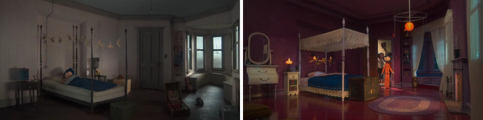 Photogrammes x2-1