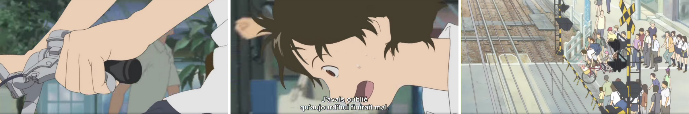 Photogrammes x3(14)