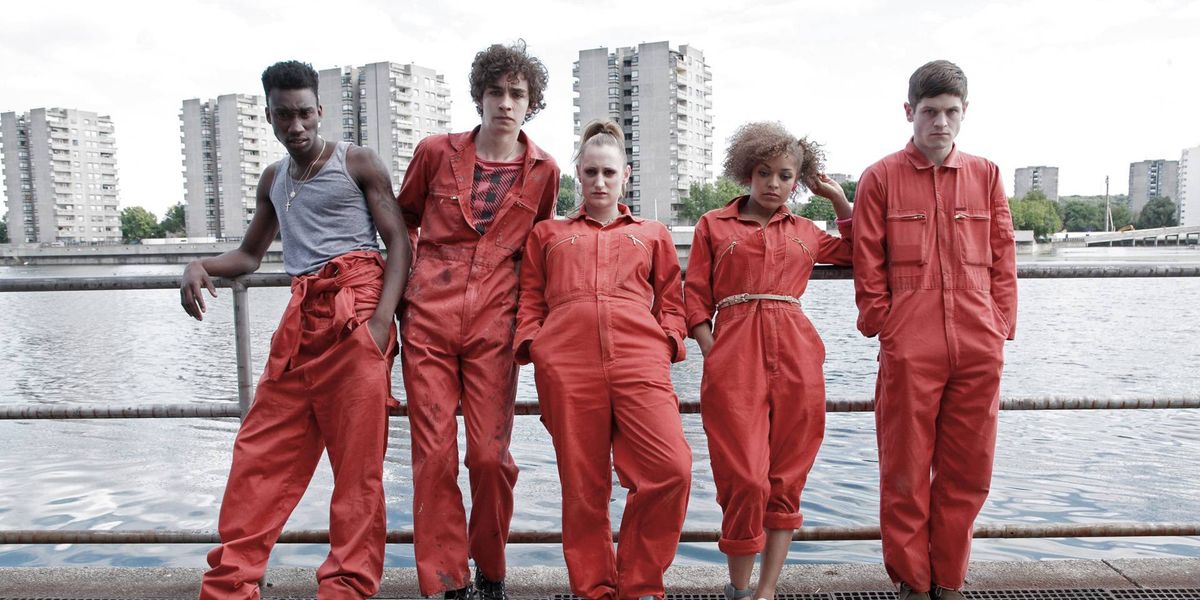 1460114046-misfits-original-cast