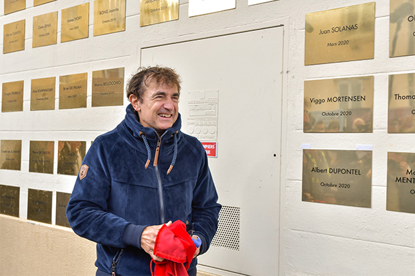 albert-dupontel-festival-lumiere-2020-jeanluc-mege-photography-7617